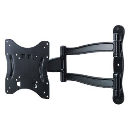 Omnimount VB60C Fixed Mount for 23 - 42" Flat Panel