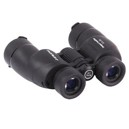 Orion 10x36 VE Waterproof Compact Binocular