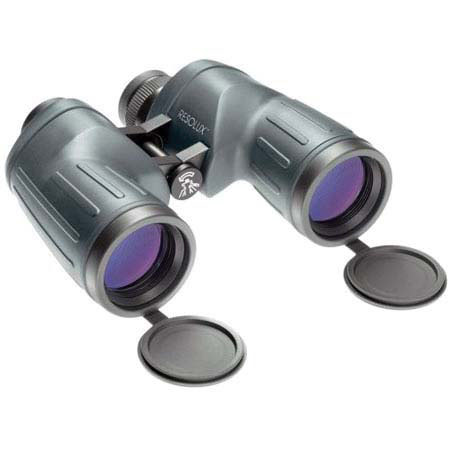 Orion 10x50 Resolux, Porro Prism Astronomy Binocular