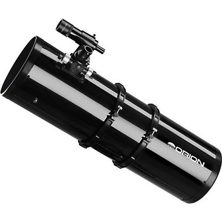 Orion 10" f/3.9 Newtonian Astrograph Reflector Telescope