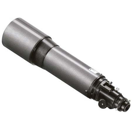 Orion 120mm f/5.0 Refractor Telescope Optical Tube