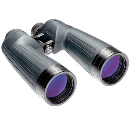 Orion 15x70 Resolux, Porro Prism Astronomy Binocular