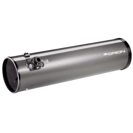 Orion 254mm f/4.7 Reflector Telescope Optical Tube with 2" Crayford-Style Focuser & Software