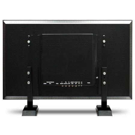 Orion Images Economy Wide 43RCE 43" 1080p LED CCTV Monitor