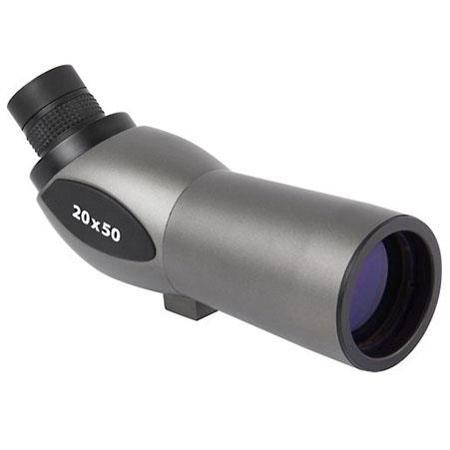 Orion 20x50mm Compact Spotting Scope