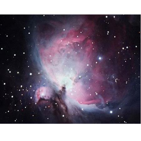 Orion StarShoot G3 Deep Space Color Imaging Camera