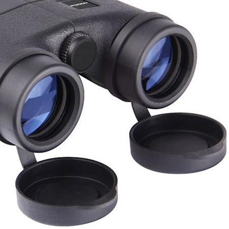 Orion 8x32 E-Series Compact Binoculars