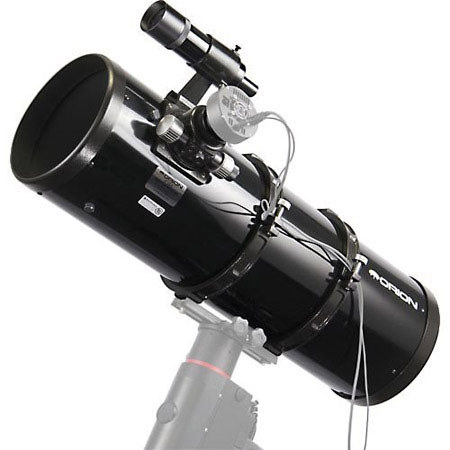 Orion 29-300x203 Newtonian Astrograph Reflector Telescope