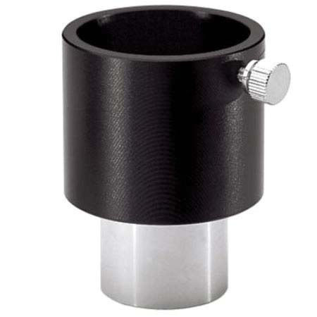 Orion 7159 0.965in to 1.25in Eyepiece Adaptr