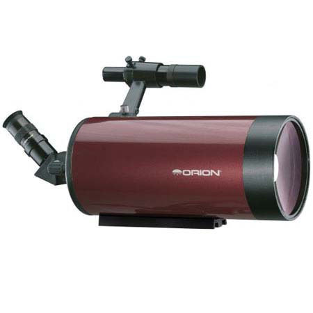 Orion Apex 127mm Maksutov Cassegrain Telescope Kit