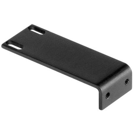 Orion Accufocus Bracket for Dual Speed Crayford Focuser