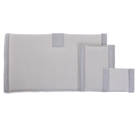 ONA Protective Divider for Camera Bag, Large (Set of 2)