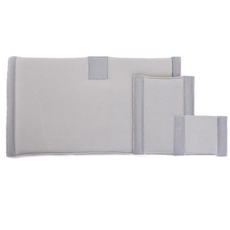 ONA Protective Divider for Laptop Bag, 15.5x8.75"