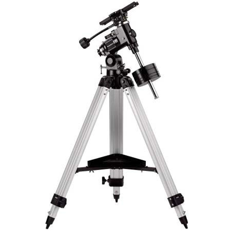 Orion 9822 Astroview Equatorial Telescope Mount