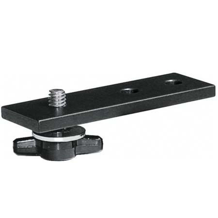 Orion 7589 Binocular Mount Adaptr for EQ1Telescope