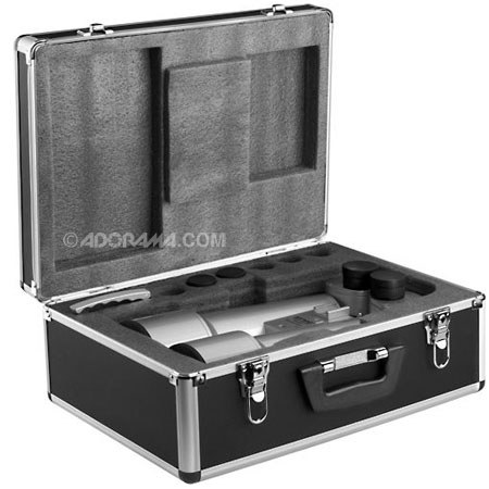 Orion BT100 24 x 100mm Premium Binocular Telescope