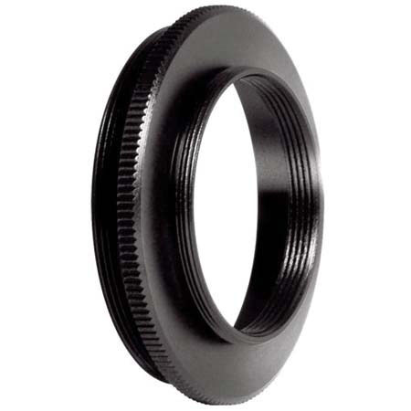 Orion 2in Crayford Focuser, Prime Focus Camera Adapter