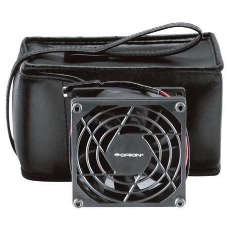 Orion Cooling Accelerator Fan for Large Reflector