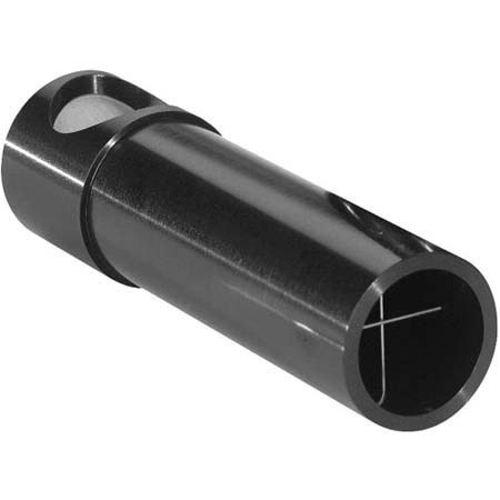 Orion Collimating Eyepiece 5 in Long Sight Tub
