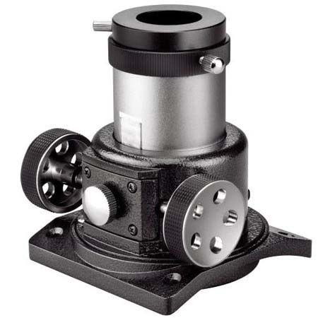 Orion 13039 2in Crayford Style Focuser, Newtonian