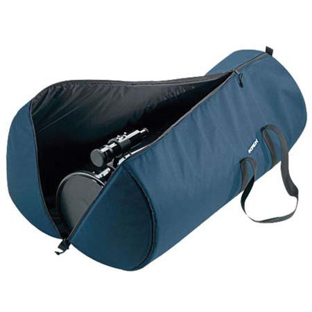 Orion 44"x11.5"x13.5" Padded Soft Telescope Case f/SkyQuest XT6