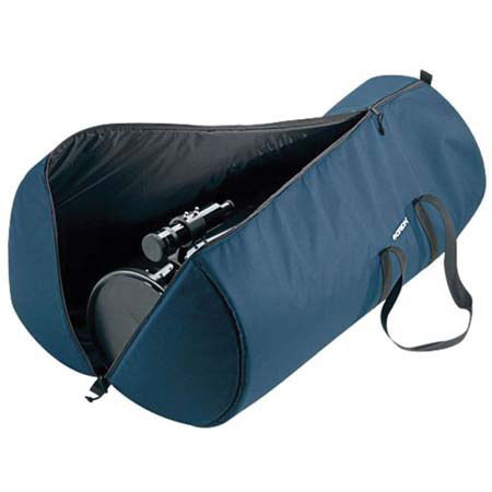 Orion 35inx5inx8in Soft Padded Case for Large Tripods