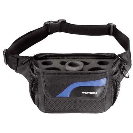 Orion 15178 Waist Case Accessory Holder