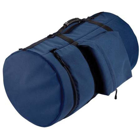 Orion 26x11x11" Padded Soft Telescope Case for the Sirius 9.25 EQ-G SCT