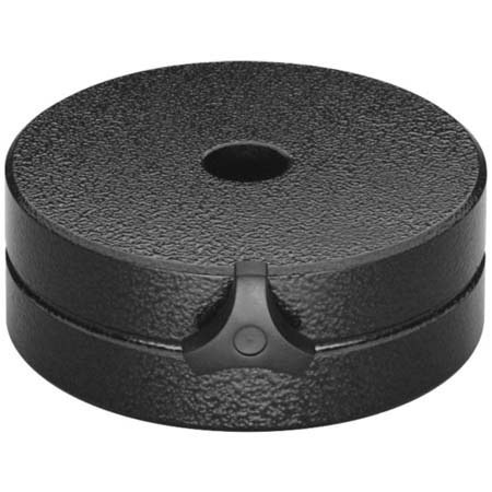 Orion 11 lb. Counterweight for the Atlas & Sirius Mounts #09863