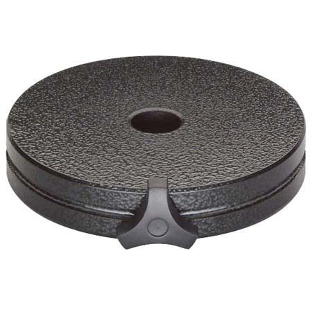 Orion 7.5 lb Counterweight for Skyview Pro