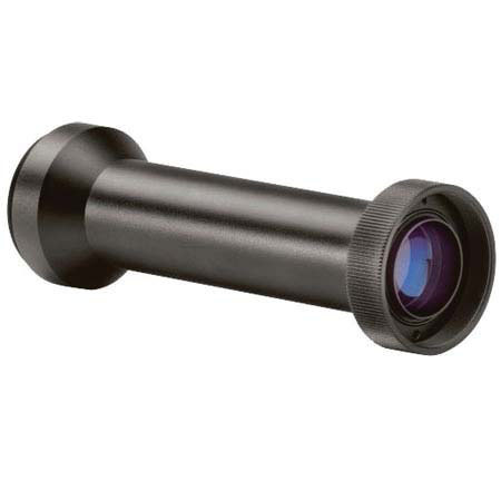 Orion 35mm SLR Camera Adapter for the Dakota Spotting Scope #05223