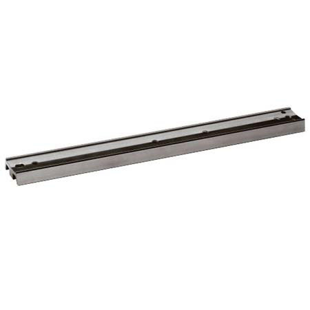 Orion 7385 13in Dovetail Mounting Plate