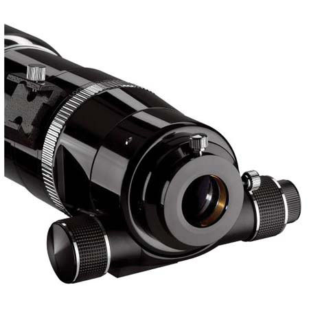 Orion 9927 EON 80mm ED Apochromatic Refractor Telescope