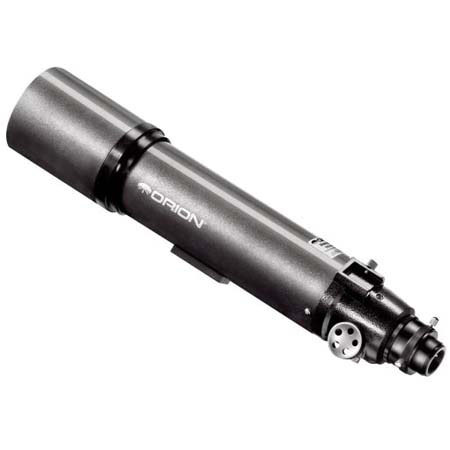 Orion 80mm ED Apochromatic Refractor Telescope Optical Tube