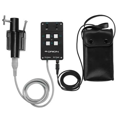 Orion 7826 EQ-1M Electronic Telescope Drive System