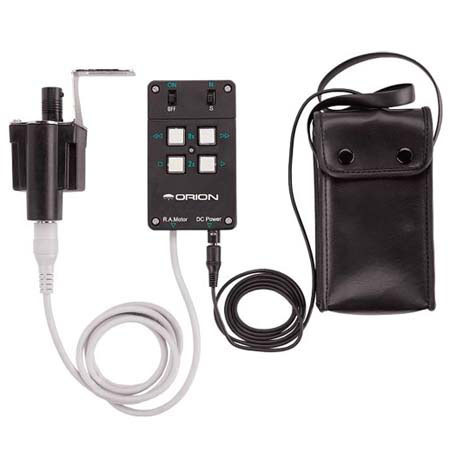 Orion 7827 EQ-2M Electronic Telescope Drive System