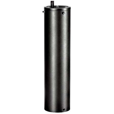 Orion 16" Telescope Mount Extension for the SkyView Pro Tripod #07393