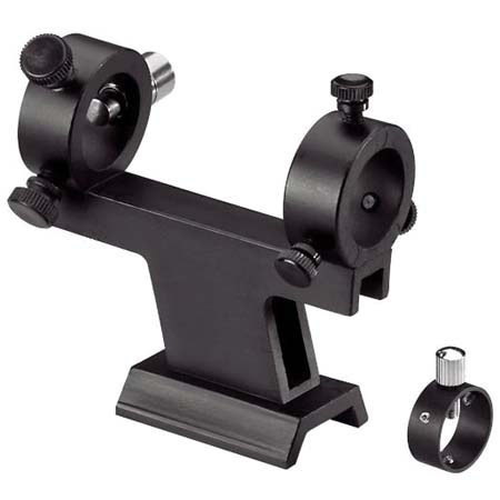 Orion 52062 Skyline Deluxe GLP-to-Telescope Bracket