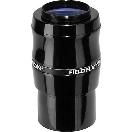 Orion Field Flattener for Short Refractors
