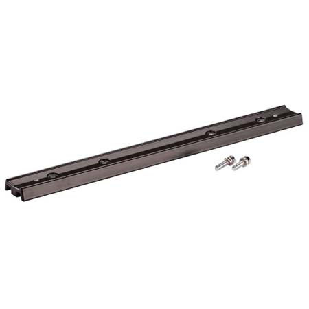 Orion 7382 Guide Scope Ring Mounting Bar