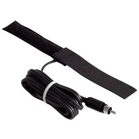Orion Dew Zapper Heating Band, 1.25 in Eyepieces