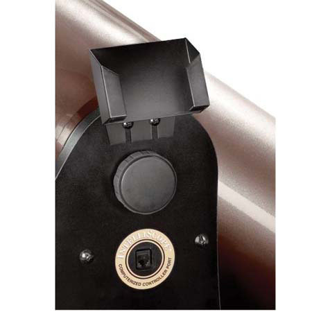 Orion Holster for Intelliscope Object Locator