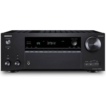 Onkyo Onkyo HT-S7800 5.1.2-Channel Atmos-Enabled Smart Home Theater System