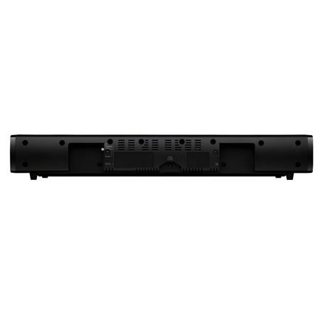 Onkyo LS-T10 6.1-Channel 3D Surround Base System