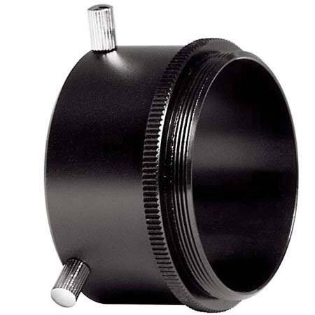 Orion Long 2" Adapter for the Crayford-Type Focuser (#13039) #05122