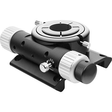 Orion Hybrid Focuser - Thumbnail 2