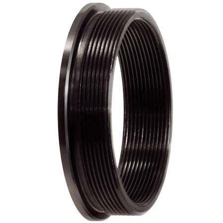 Orion Maksutov-Cassegrain Adaptr Ring for Accessories