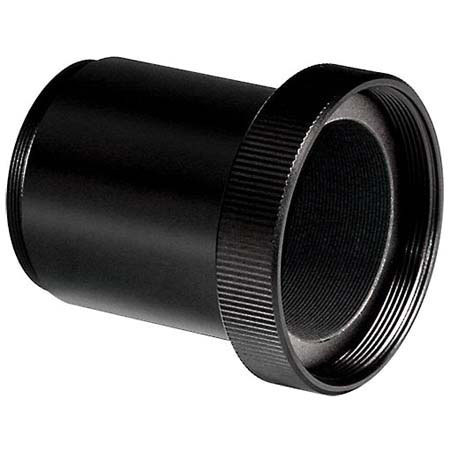 Orion Schmidt Cassegrain Prime Focus Camera Adaptr