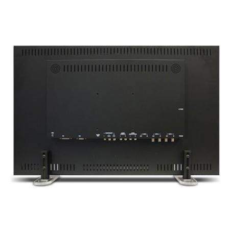 Orion Images Premium Wide 43REDP 43" FHD LED CCTV Monitor with Built-in Speakers