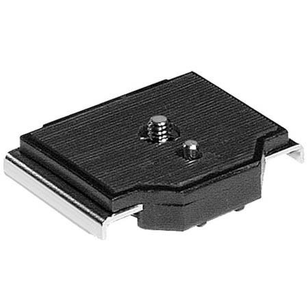 Orion 5375 Quick Release Shoe for Paragon Tripods